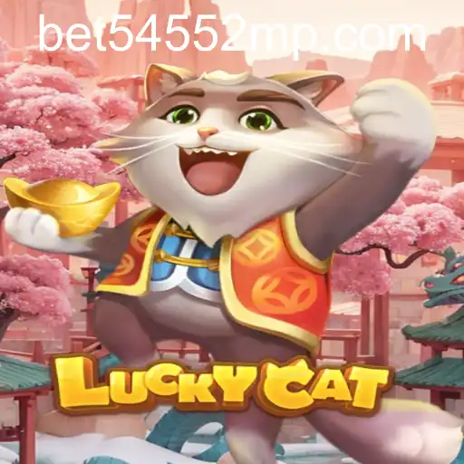 LuckyCat
