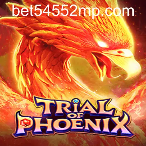TrialofPhoenix