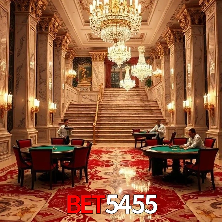 Welcome Bonus - Golden Dragon