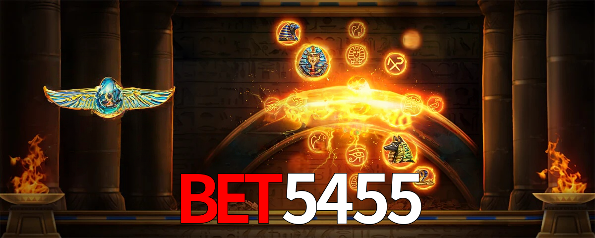 Symbols of Egypt Slot - PG Soft