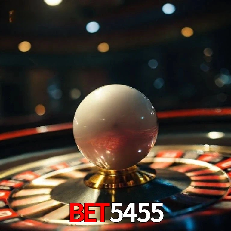 App Complete Package