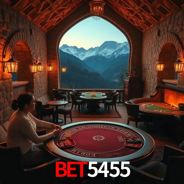 Evolution Gaming Roulette